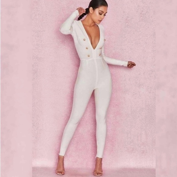 The Shimmi Mini Sequin Skirt Mars The Label